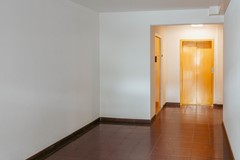 Geervliet 51 - 04.jpg